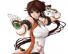 bbs.gamechosun.co.kr.wlwl_upload.data.143335_1224516849.jpg